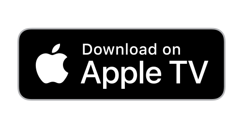 Apple TV Nuffield Health 24/7
