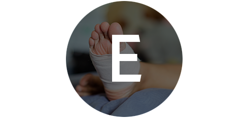 Elevate