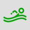 Explore all of our swimming activities.