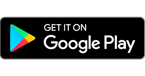 Google Play Nuffield Health 24/7