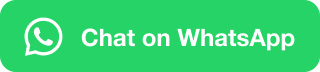 Chat to us on WhatsApp